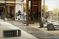 Квартира 3 комнаты 108 м² Mina Al arab, ОАЭ