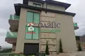 Wohnung 3 zimmer 81 m² Nessebar, Bulgarien
