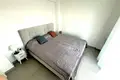 Dom wolnostojący 4 pokoi 121 m² Afytos, Grecja