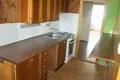 Apartamento 2 habitaciones 61 m² okres Usti nad Labem, Chequia