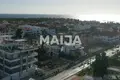 Квартира 6 комнат 500 м² San Rafael del Yuma, Доминиканская Республика