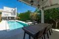 Villa de 6 chambres 350 m² Grad Rovinj, Croatie