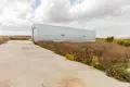 Propriété commerciale  à Oblast de Bourgas, Bulgarie
