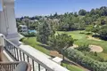 Appartement 3 chambres 109 m² Benahavis, Espagne