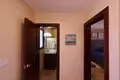 Apartment  Honduras, Honduras