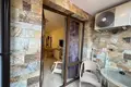 1 bedroom apartment 46 m² Nesebar, Bulgaria
