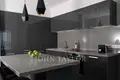 Wohnung 2 zimmer 100 m² in Koinoteta Pyrgou Lemesou, Zypern