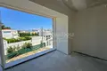 Haus 4 Schlafzimmer 220 m² Chaniotis, Griechenland
