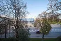 Квартира 2 комнаты 44 м² Минск, Беларусь