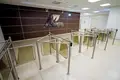Oficina 1 659 m² en Moscú, Rusia
