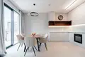 Casa 5 habitaciones 300 m² en Przno, Montenegro
