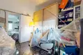 Casa 1 habitacion 92 m² Málaga, Španjolska