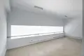 Office 296 m² in Nicosia, Cyprus