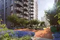 Dom 3 pokoi 111 m² Southall, Wielka Brytania