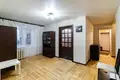 Квартира 3 комнаты 89 м² Минск, Беларусь