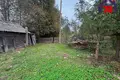 Дом 27 м² Курганский сельский Совет, Беларусь