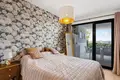 Wohnung 3 Schlafzimmer 107 m² Manilva, Spanien