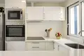 4 bedroom house 143 m² Malaga, Spain