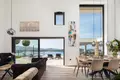 Dom 6 pokojów 360 m² Szybenik, Chorwacja