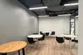 Propiedad comercial 4 habitaciones 560 m² en Varsovia, Polonia