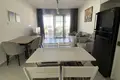 2 room apartment 85 m² Cyprus, Cyprus