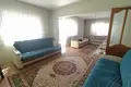 Wohnung 3 zimmer 110 m² Efeler, Türkei