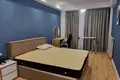 2 bedroom rent in Park Home Vake