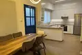 5 bedroom house 230 m² in Agios Tychonas, Cyprus