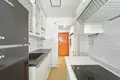 3 bedroom apartment 90 m² Benalmadena, Spain