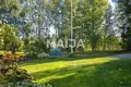 Casa  Karenkulma, Finlandia