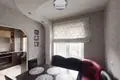 4 room apartment 59 m² Baranavichy, Belarus