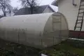 Haus 6 zimmer 68 m² Mahiljou, Belarus
