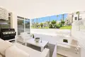 Apartamento 2 habitaciones 141 m² Marbella, Španjolska