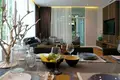 Kondominium 2 Schlafzimmer 144 m² Karon, Thailand