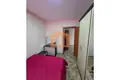 1 bedroom apartment 55 m² Albania, Albania
