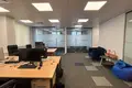 Office 298 m² in Moscow, Russia