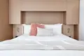 1 bedroom apartment 55 m² in London, United Kingdom