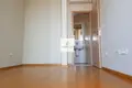 Wohnung 2 Schlafzimmer 68 m² Boreti, Montenegro