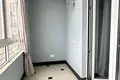 Квартира 3 комнаты 118 м² в Минске, Беларусь