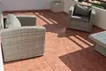 Wohnung 2 Schlafzimmer 72 m² Mijas, Spanien