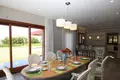 Дом 6 спален 400 м² Куклия, Кипр