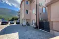 2 bedroom apartment 70 m² in Lastva Grbaljska, Montenegro