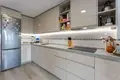 Dom 3 pokoi 220 m² Dos Hermanas, Hiszpania