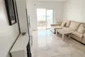Wohnung 1 Schlafzimmer 49 m² Mijas, Spanien