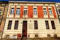 Mieszkanie 10 pokojów 755 m² Kraków, Polska