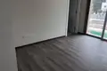 Maison 3 chambres 230 m² Paphos, Chypre