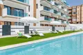 Apartamento 3 habitaciones 100 m² Guardamar del Segura, Španjolska