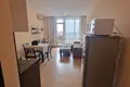 Appartement 3 chambres 110 m² Sveti Vlas, Bulgarie