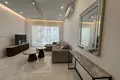 Mieszkanie 2 pokoi 100 m² w Limassol, Cypr