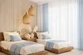 Appartement 3 chambres 71 m² San Pedro del Pinatar, Espagne